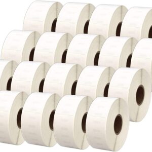 Product afbeelding