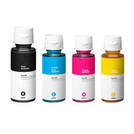 Product afbeelding