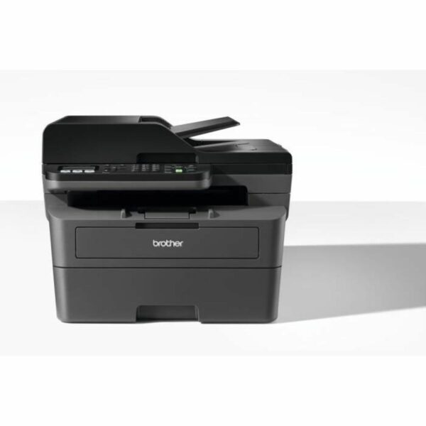 All-in-one printer Brother MFCL2827DWRE1
