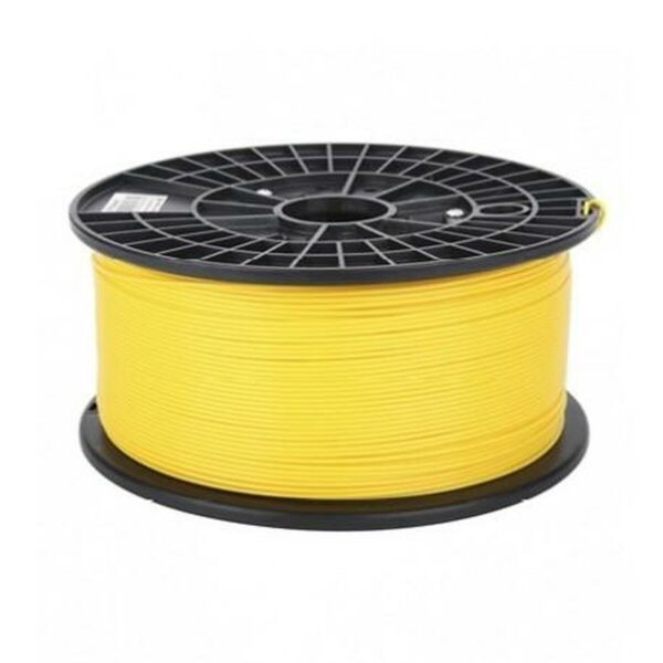 Filament CoLiDo 1 kg 1,75 mm Geel