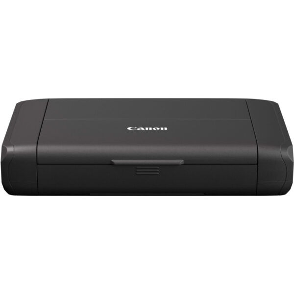 PIXMA TR150 Inkjetprinter