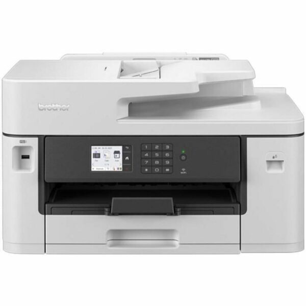 All-in-one printer Brother MFC-J5345DW