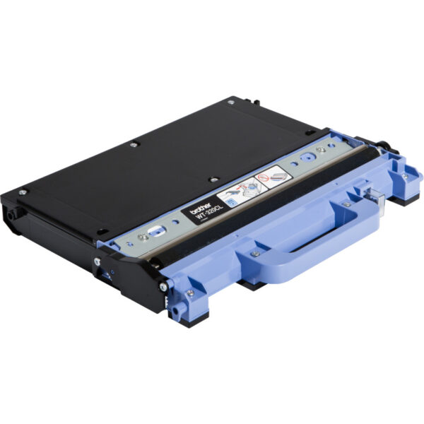 WT-320CL Tonerafvalcontainer