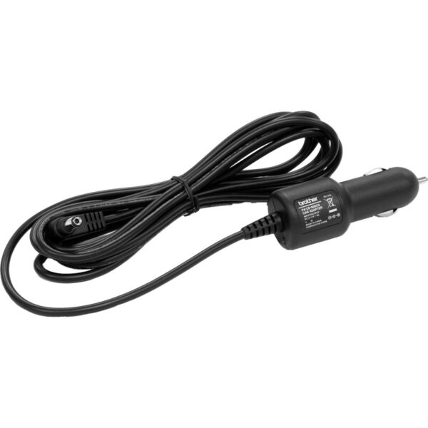 PA-CD-600CG Oplader
