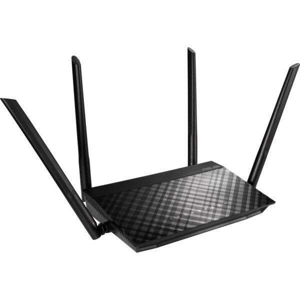 RT-AC57U V3 Router