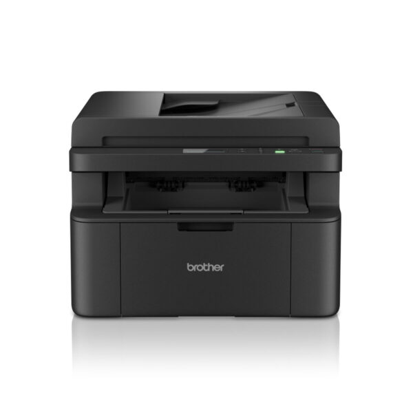 All-in-one printer Brother DCPL1660WRE1