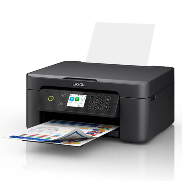 All-in-one printer Epson XP-4200