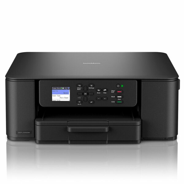 All-in-one printer Brother DCPJ1310DWRE1