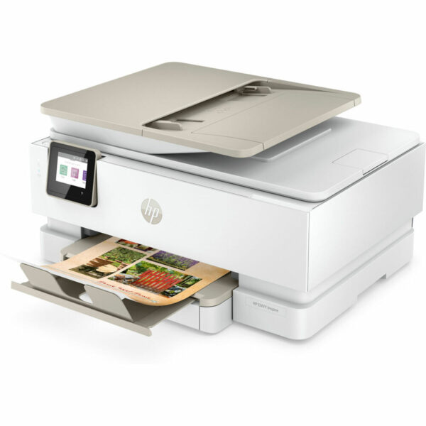 All-in-one printer HP ENVY INSPIRE 7920E