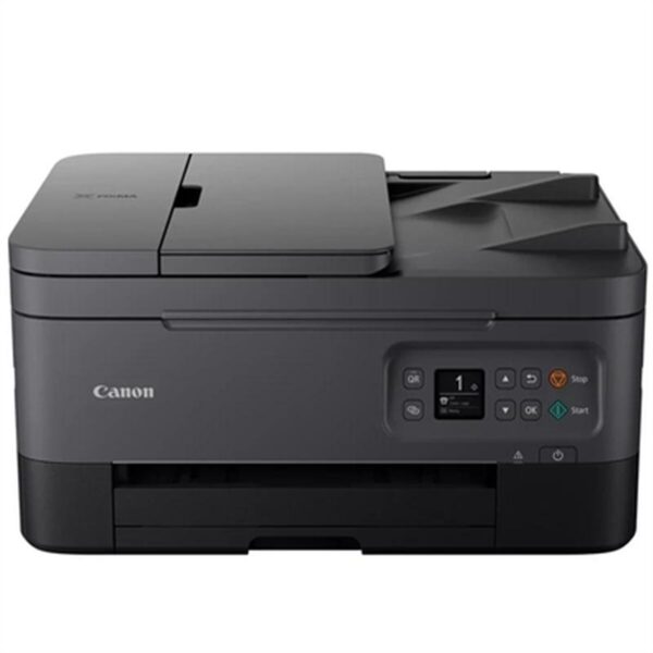 All-in-one printer Canon 5449C006