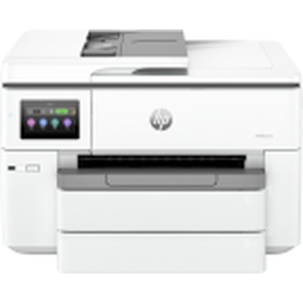 All-in-one printer HP INJET OFFICEJET PRO 9730e