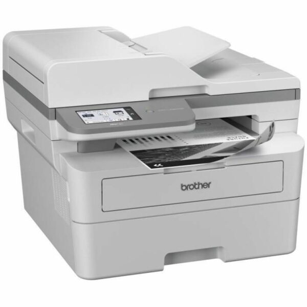 All-in-one printer Brother MFCL2960DWRE1
