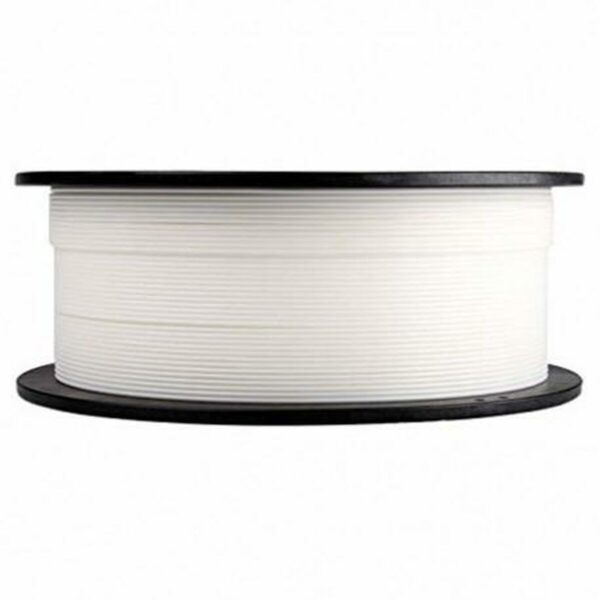Filament CoLiDo Grijs 1,75 mm