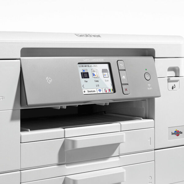 All-in-one printer Brother MFC-J4540DW