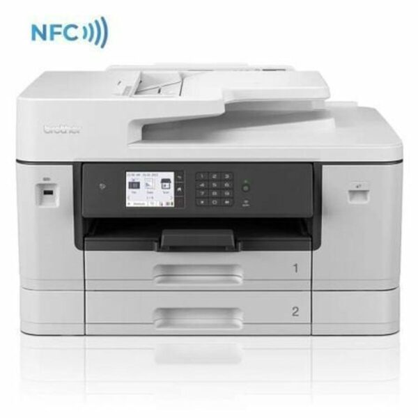All-in-one printer Brother MFC-J6940DW