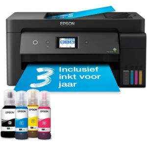 Product afbeelding