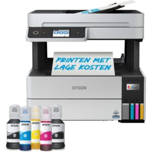 Vorige productafbeelding