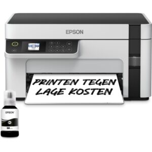 Product afbeelding