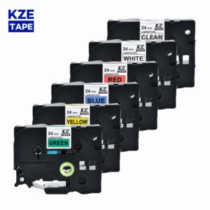 Product afbeelding