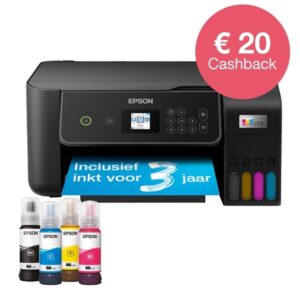 Product afbeelding