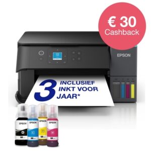 Volgende productafbeelding