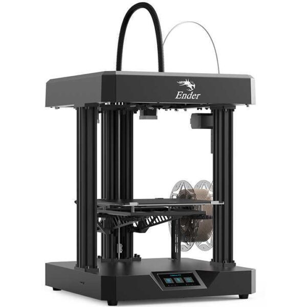 Ender-7 3D-printer
