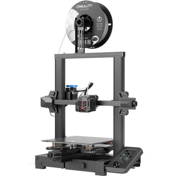 Ender-3 V2 Neo 3D-printer