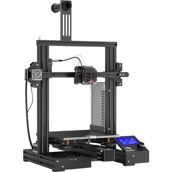 Ender-3 Neo 3D-printer