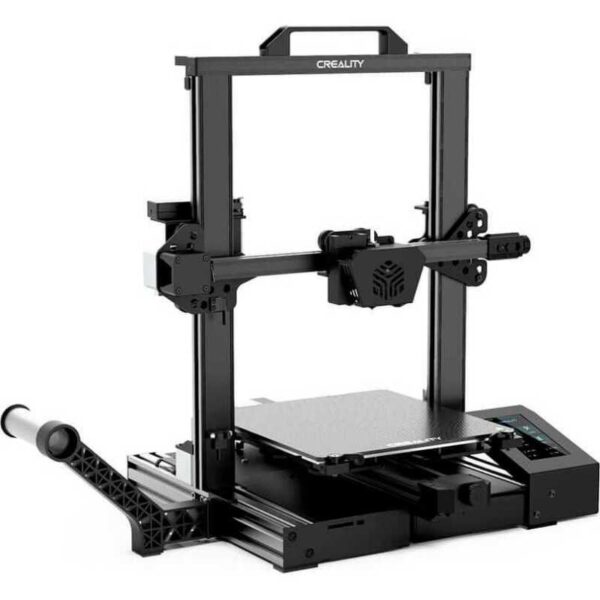 CR-6 SE 3D-printer
