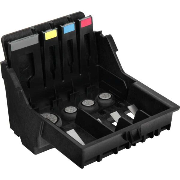 Disc Publisher DP-4100 Print Head Printkop