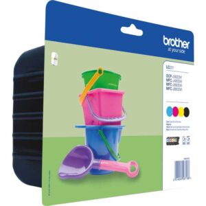 Product afbeelding