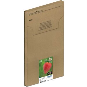 Product afbeelding