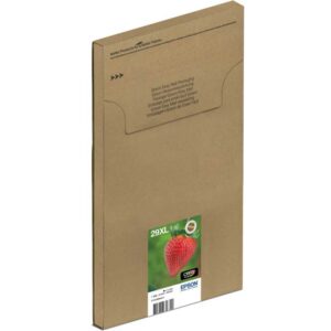 Product afbeelding