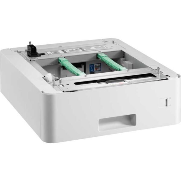 LT340CL Papierlade