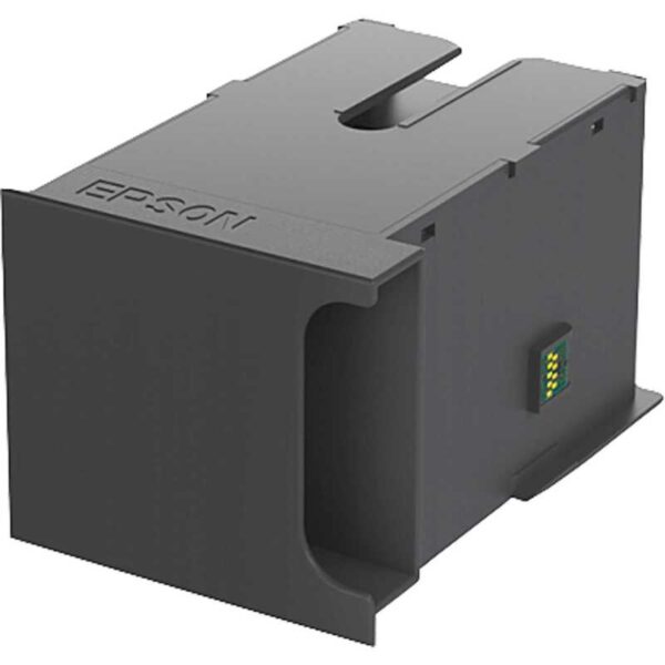 Onderhoudsbox - C13T671100 Onderhoudseenheid