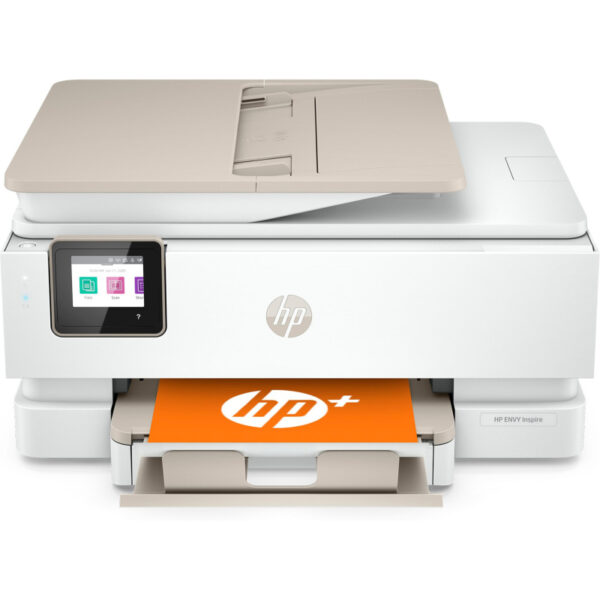 Envy Photo Inspire 7920e All-in-One printer All-in-one printer