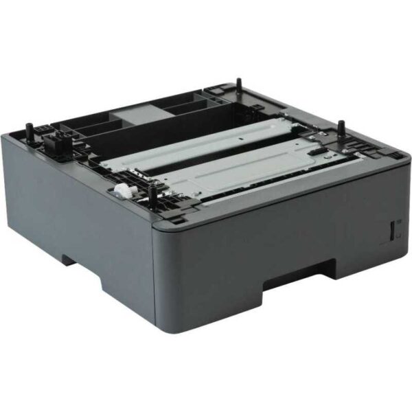 LT-6500 Optionele papierlade voor 520 vel Papierlade
