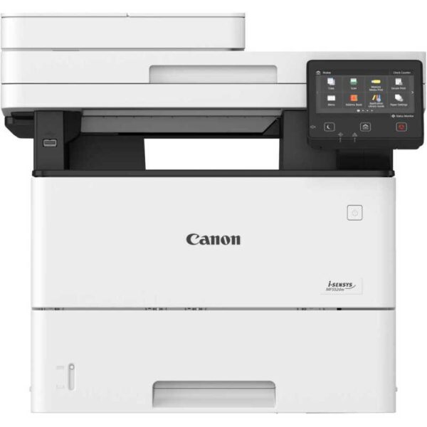 i-Sensys MF552dw All-in-one printer