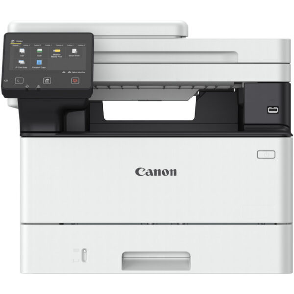 i-Sensys MF465dw All-in-one printer