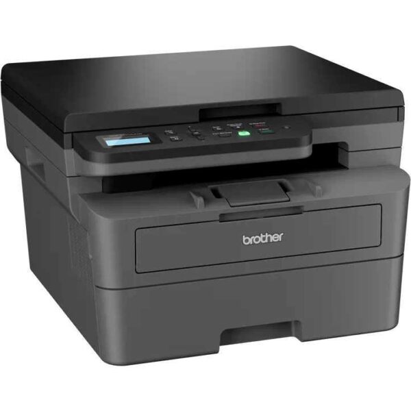 DCP-L2627DWE All-in-one printer
