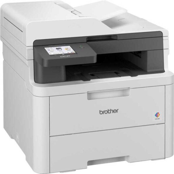 DCP-L3560CDW All-in-one printer