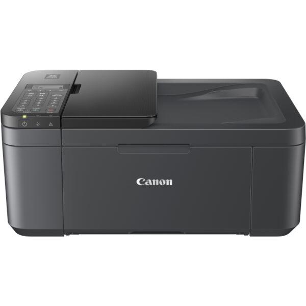 PIXMA TR4755i All-in-one printer