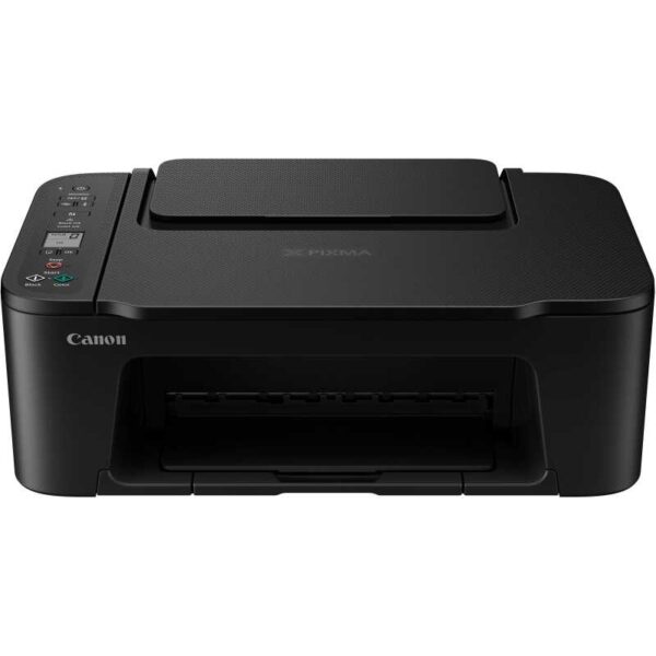 PIXMA TS3750i All-in-one printer
