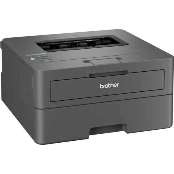 HL-L2445DW Laserprinter