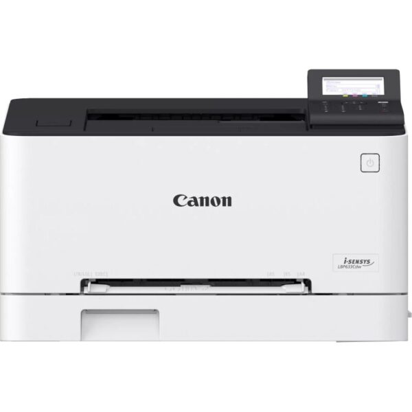 i-Sensys LBP633Cdw Kleurenlaserprinter
