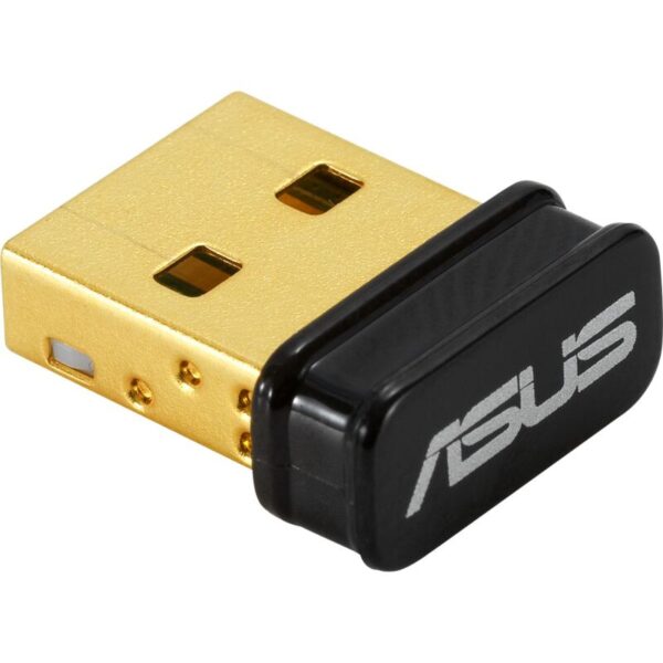 USB-BT540 Bluetooth Bluetooth adapter