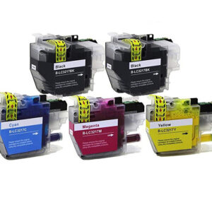 Product afbeelding