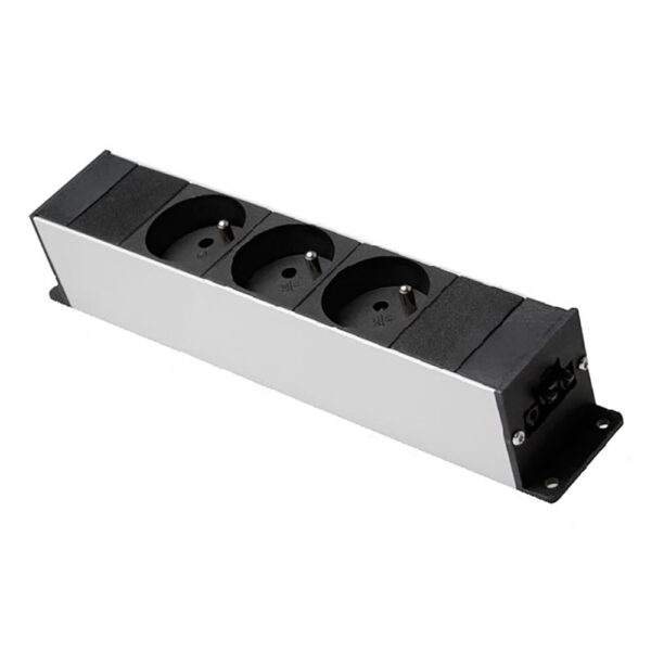 Plenty PLB202-3PA Prolink Desktop PDU 3x Type E Penaarde (België)