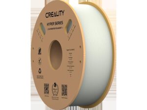 Vorige productafbeelding