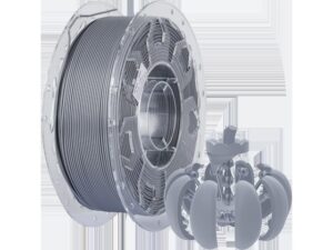 Volgende productafbeelding